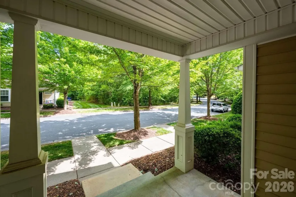 17439 Caldwell Track Drive Cornelius NC 28031
