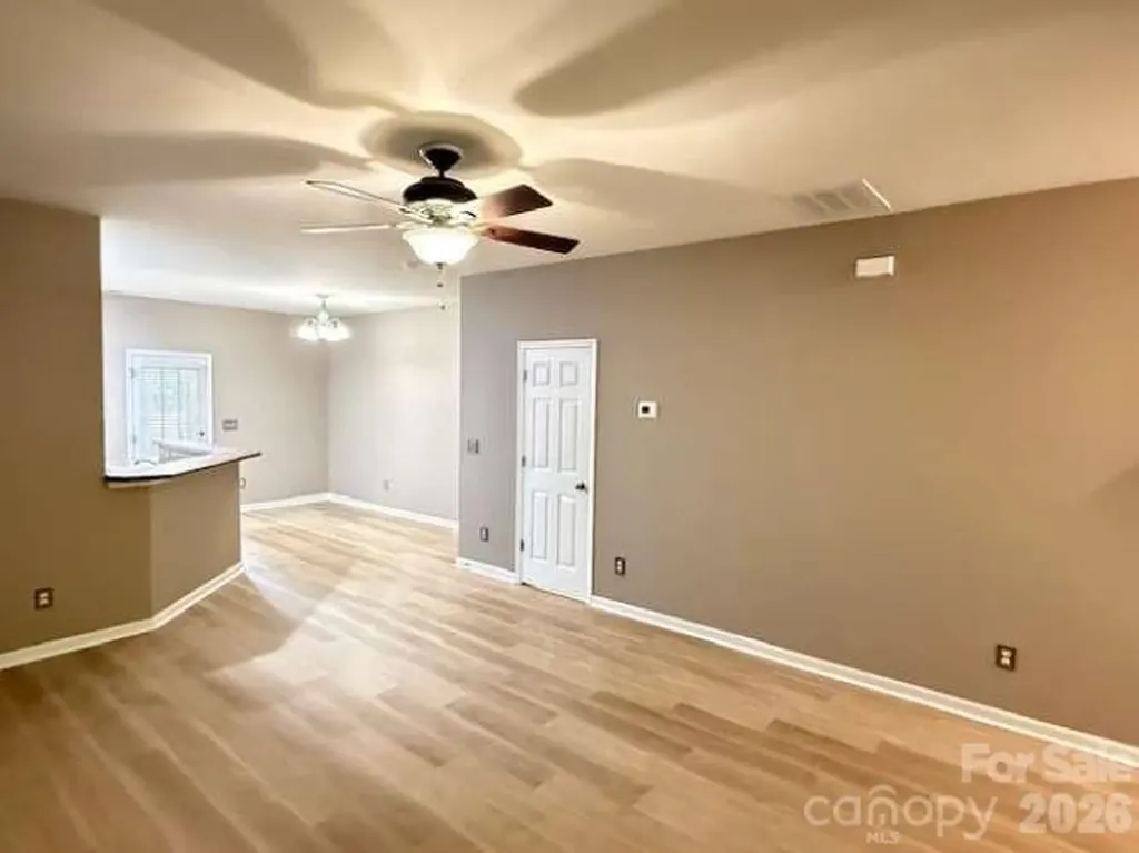 17439 Caldwell Track Drive Cornelius NC 28031
