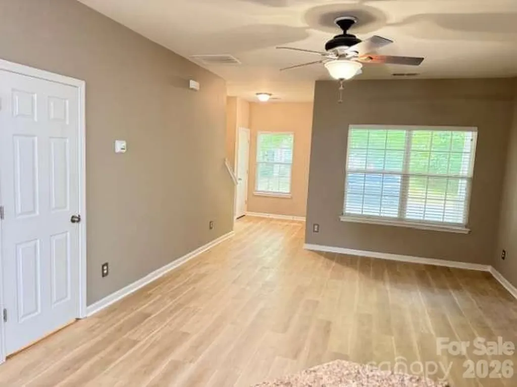 17439 Caldwell Track Drive Cornelius NC 28031