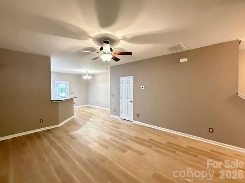 17439 Caldwell Track Drive Cornelius NC 28031