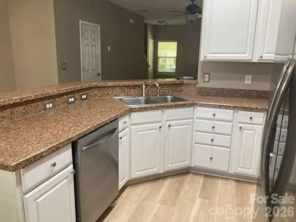 17439 Caldwell Track Drive Cornelius NC 28031