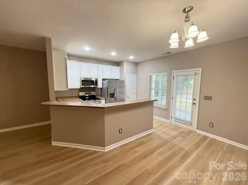 17439 Caldwell Track Drive Cornelius NC 28031