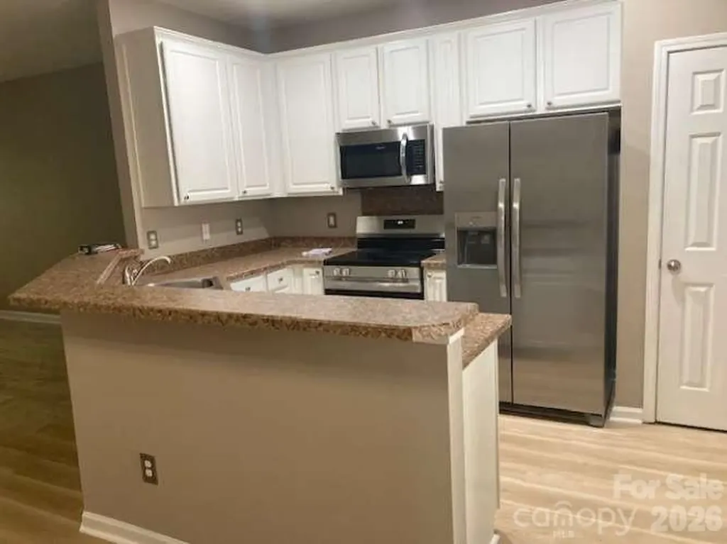 17439 Caldwell Track Drive Cornelius NC 28031