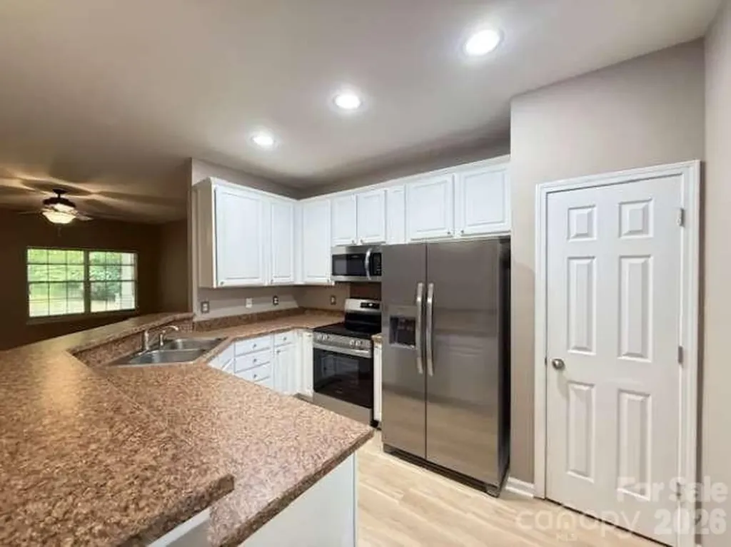 17439 Caldwell Track Drive Cornelius NC 28031