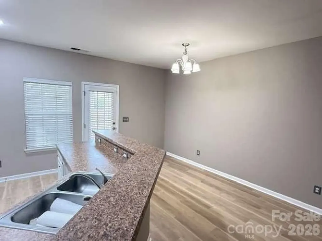 17439 Caldwell Track Drive Cornelius NC 28031