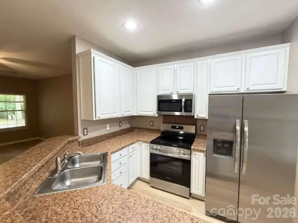 17439 Caldwell Track Drive Cornelius NC 28031