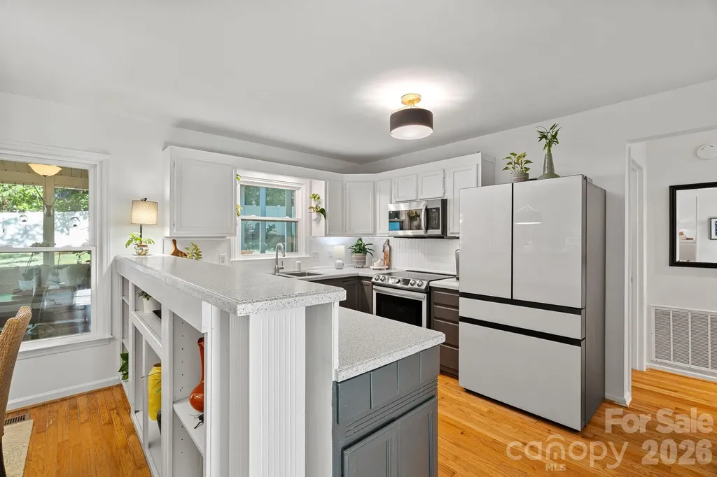 154 Quiet Cove Road Mooresville NC 28117