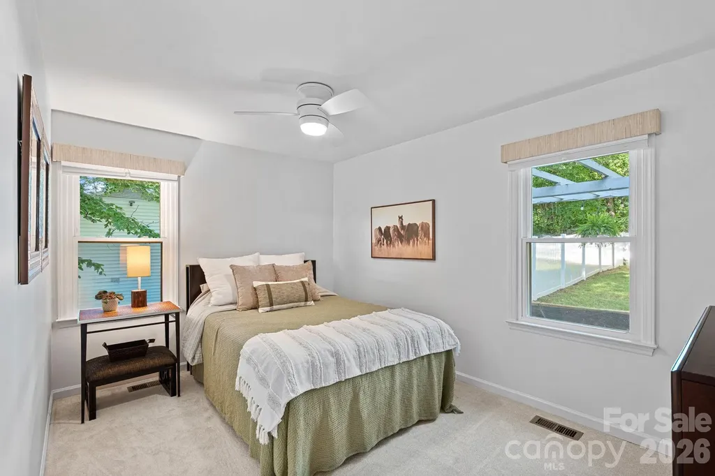 154 Quiet Cove Road Mooresville NC 28117