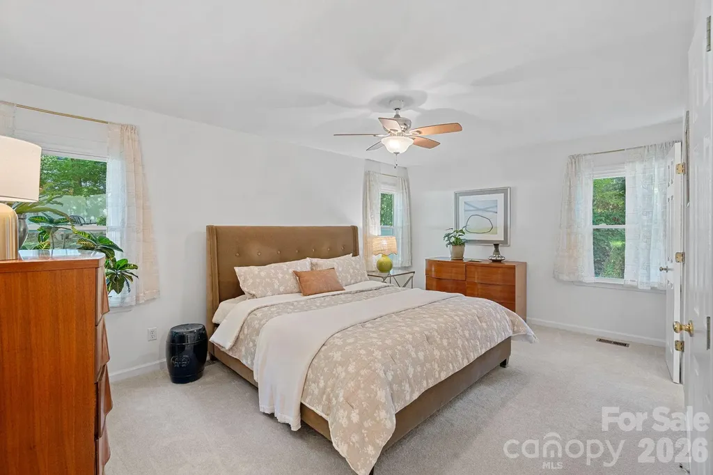 154 Quiet Cove Road Mooresville NC 28117