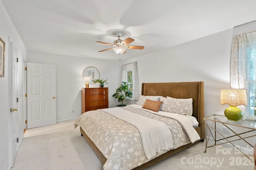 154 Quiet Cove Road Mooresville NC 28117