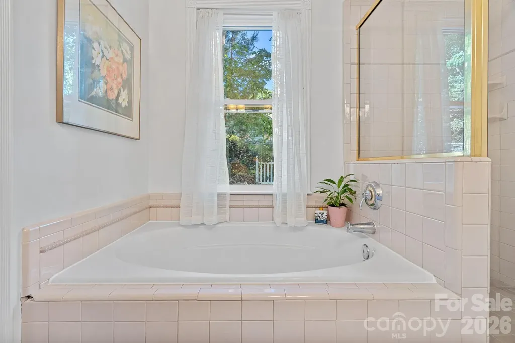154 Quiet Cove Road Mooresville NC 28117