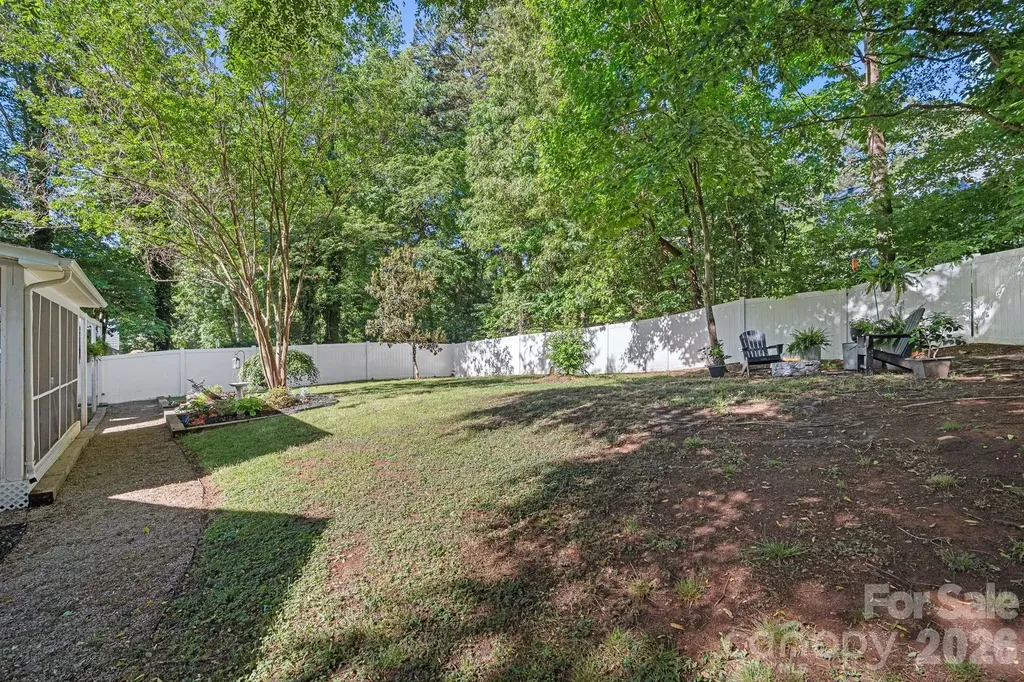 154 Quiet Cove Road Mooresville NC 28117