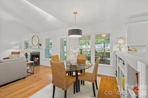 154 Quiet Cove Road Mooresville NC 28117