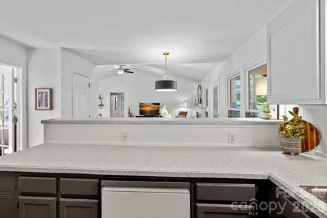 154 Quiet Cove Road Mooresville NC 28117
