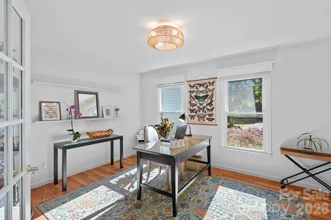 154 Quiet Cove Road Mooresville NC 28117