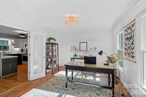 154 Quiet Cove Road Mooresville NC 28117