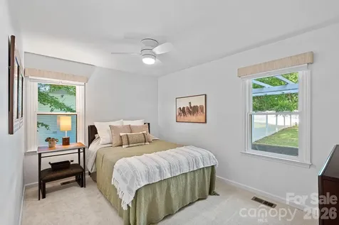 154 Quiet Cove Road Mooresville NC 28117