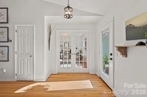 154 Quiet Cove Road Mooresville NC 28117