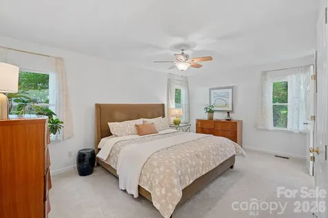 154 Quiet Cove Road Mooresville NC 28117