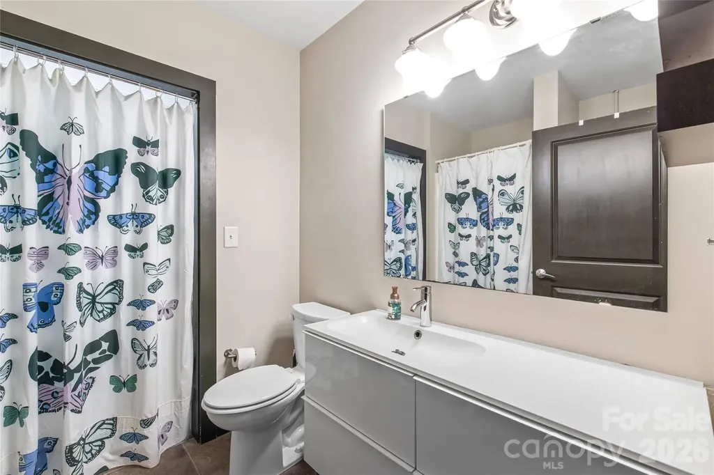 100 W Main Avenue Gastonia NC 28052