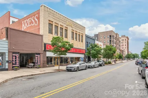 100 W Main Avenue Gastonia NC 28052