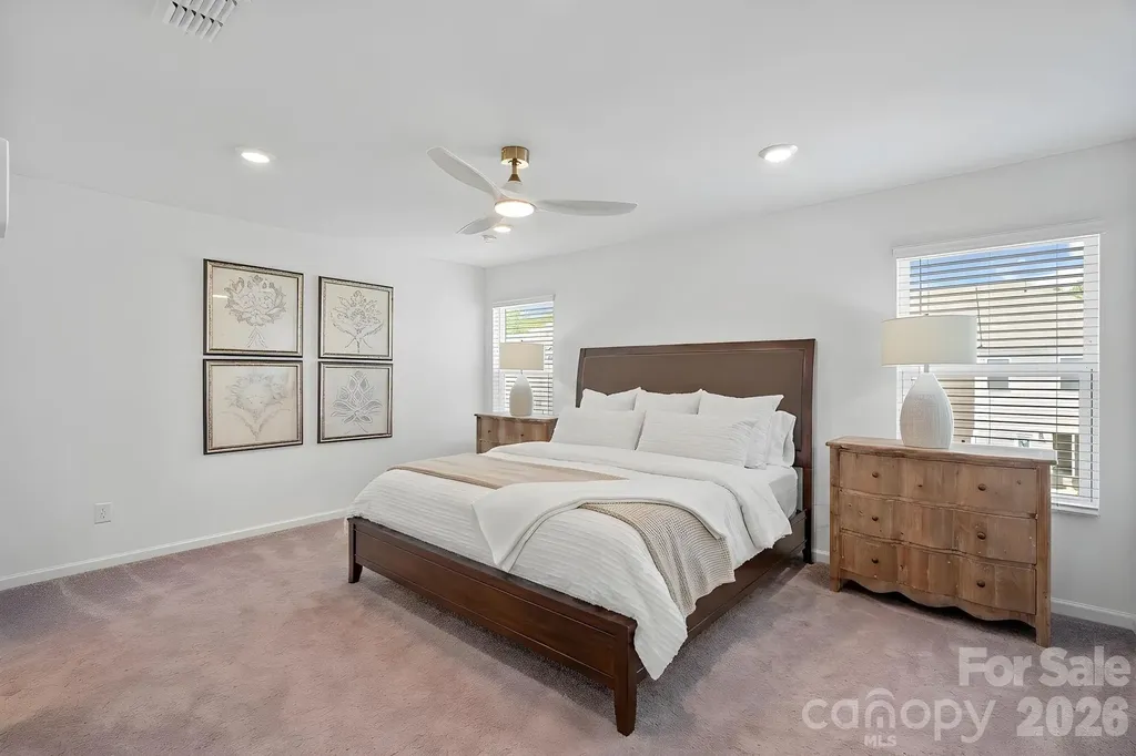 3579 Nimbell Road Monroe NC 28110