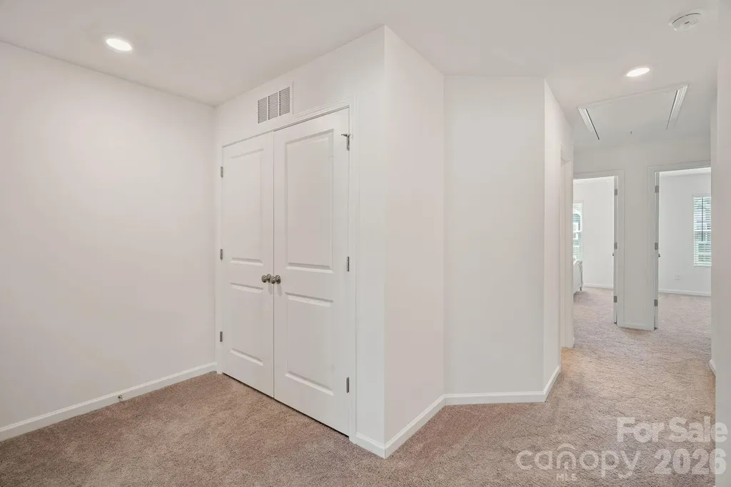 3579 Nimbell Road Monroe NC 28110
