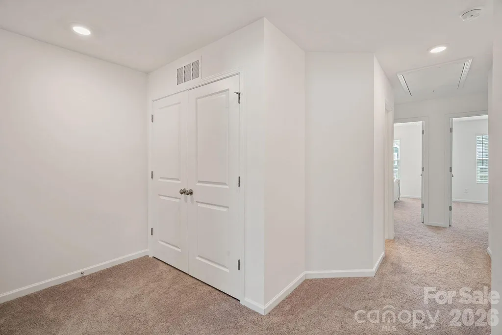 3579 Nimbell Road Monroe NC 28110