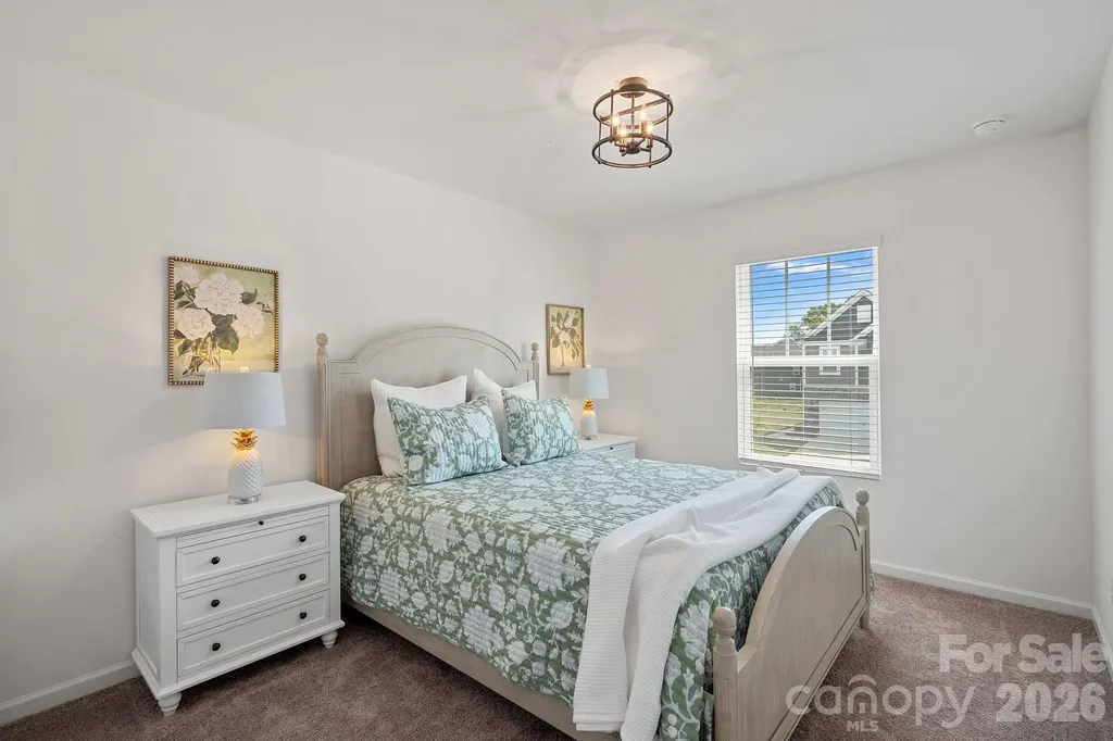 3579 Nimbell Road Monroe NC 28110
