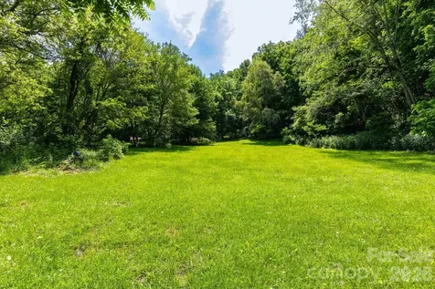 329 N Fork Road Barnardsville NC 28709