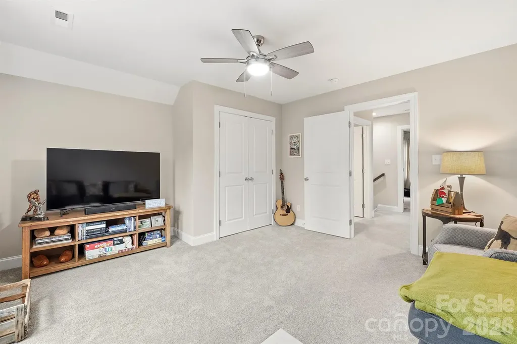 2029 Bost Street Lincolnton NC 28092