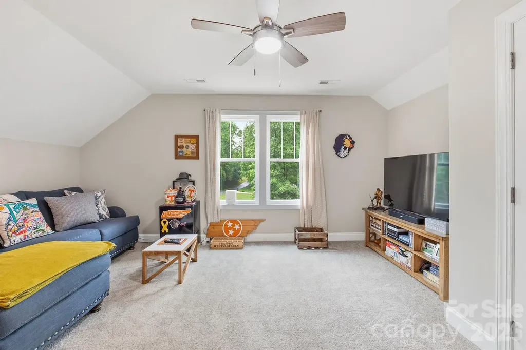 2029 Bost Street Lincolnton NC 28092