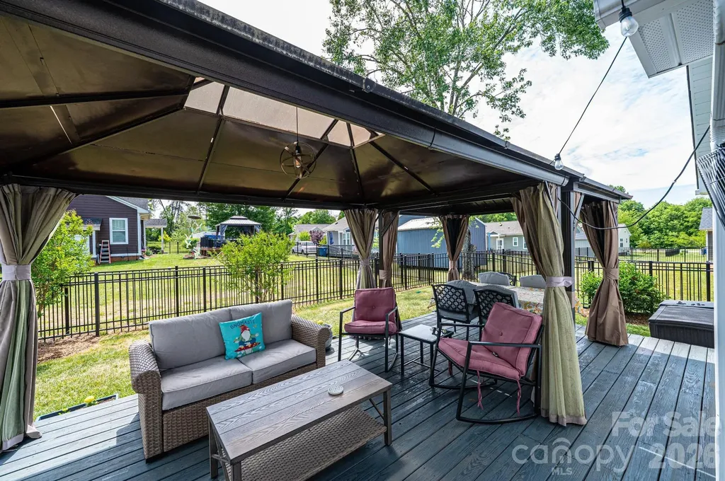 1092 33rd Avenue Loop NE Hickory NC 28601