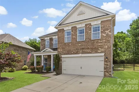 572 Millstream Drive Rock Hill SC 29732