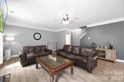 572 Millstream Drive Rock Hill SC 29732