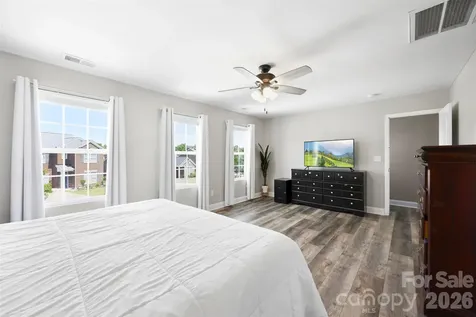 572 Millstream Drive Rock Hill SC 29732