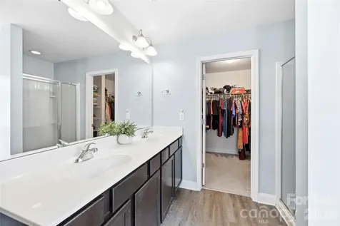 572 Millstream Drive Rock Hill SC 29732