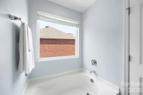 572 Millstream Drive Rock Hill SC 29732