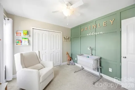572 Millstream Drive Rock Hill SC 29732