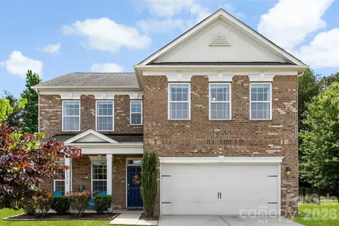 572 Millstream Drive Rock Hill SC 29732