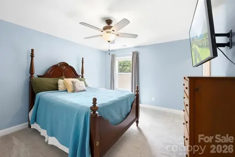 572 Millstream Drive Rock Hill SC 29732