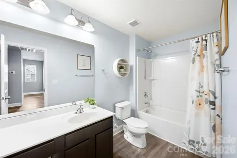 572 Millstream Drive Rock Hill SC 29732