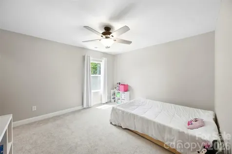 572 Millstream Drive Rock Hill SC 29732