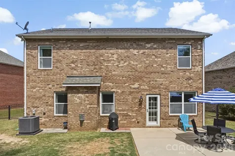 572 Millstream Drive Rock Hill SC 29732