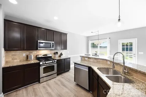 572 Millstream Drive Rock Hill SC 29732