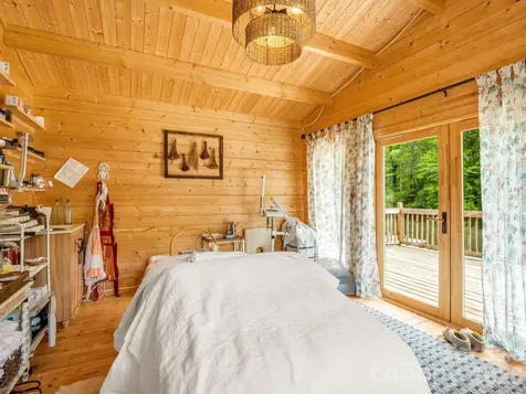 432 Gilmer Edwards Road Rutherfordton NC 28139