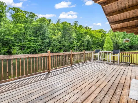 432 Gilmer Edwards Road Rutherfordton NC 28139