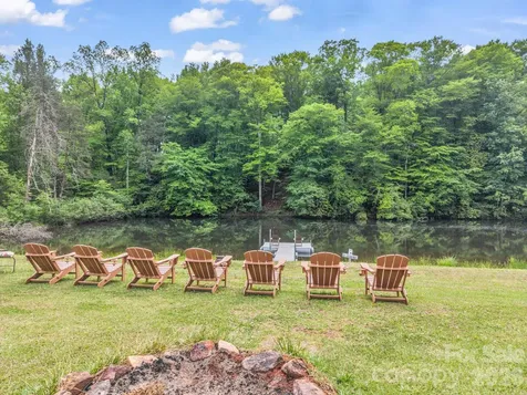 432 Gilmer Edwards Road Rutherfordton NC 28139