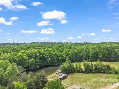432 Gilmer Edwards Road Rutherfordton NC 28139