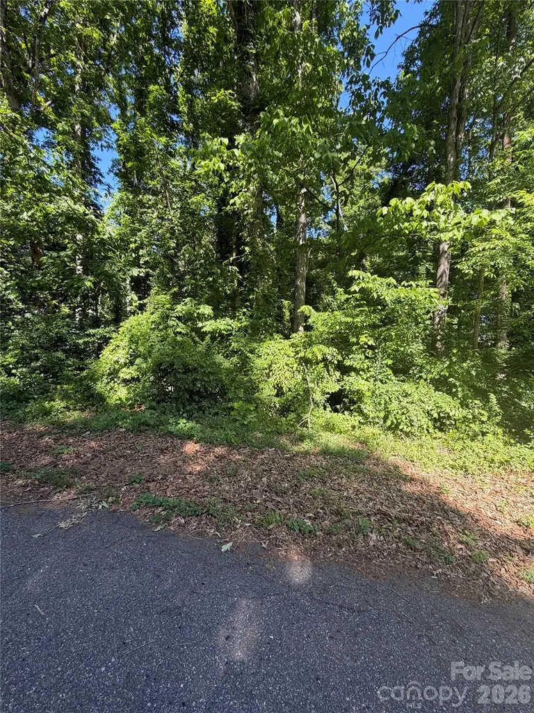 430 Florence Circle Statesville NC 28625